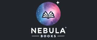 Bookstore Logo